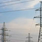 Спрос на электроэнергию в Казахстане продолжает расти.